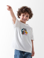 Ninos Kids storeBest Friends T-ShirtT-ShirtsNINOS