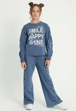 Ninos Kids storeSmile PyjamaSummer PyjamaSOLANG