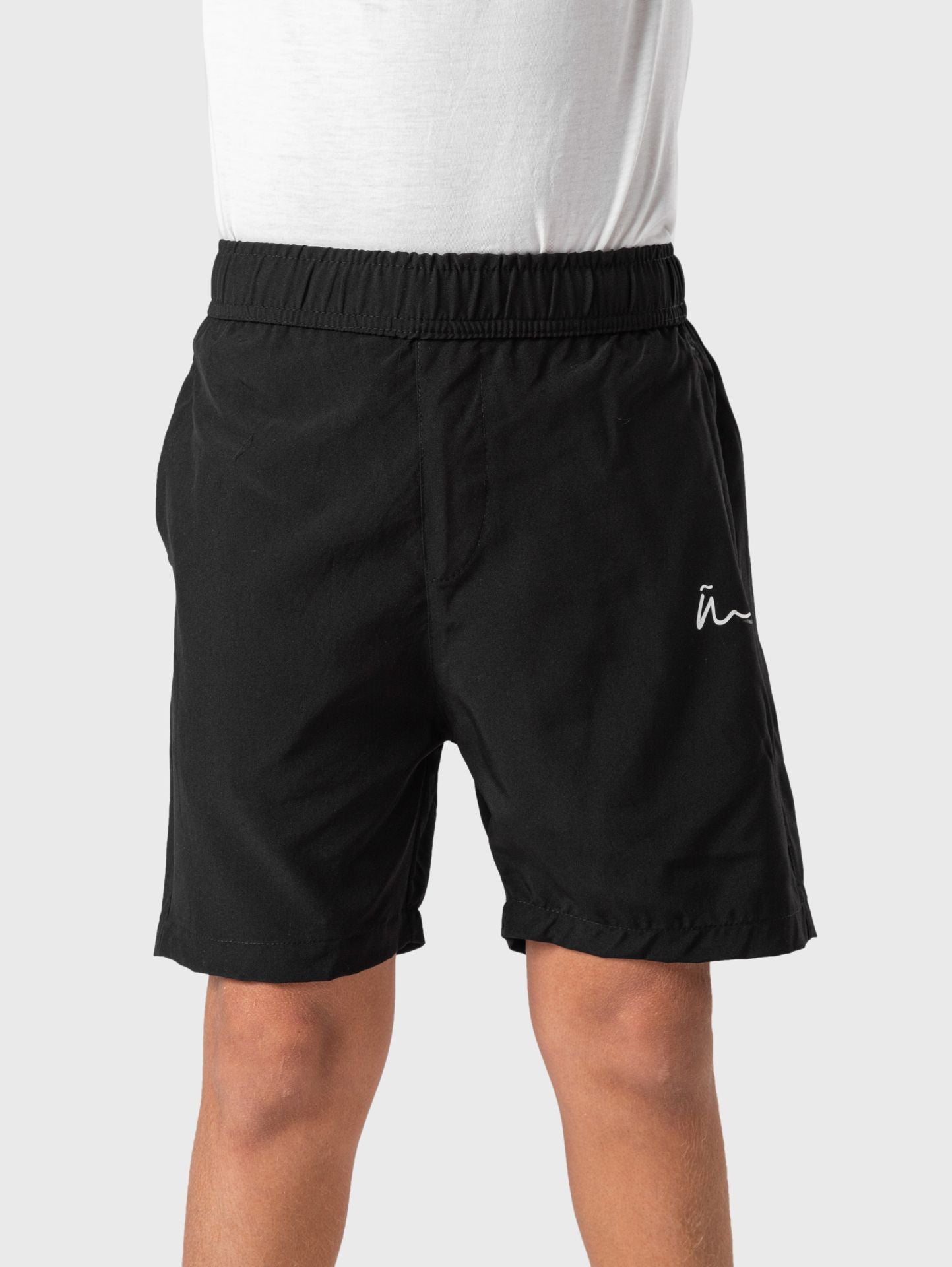 Ninos Kids storeSports ShortsShortup egypt Ù…ØµÙ†Ø¹