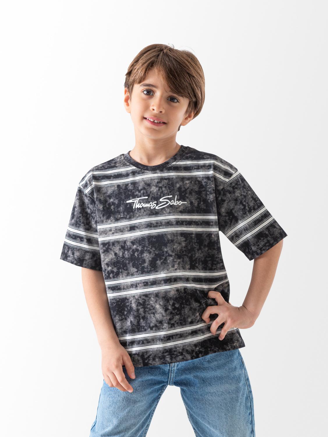 Ninos Kids storeTomasT-ShirtT-ShirtsNINOS