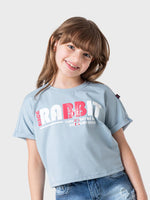 Ninos Kids storeRabbit T-ShirtT-ShirtsAngels
