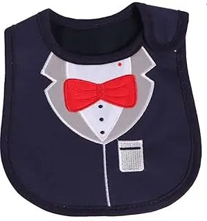 Babion Baby Bibs