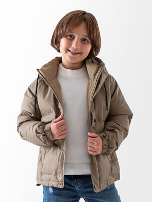 Ninos Kids storeBomber JacketJacketsGeneric