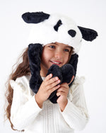 Ninos Kids storeAnimated HatsHair AccessoriesNINOS