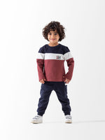 Ninos Kids store9 H PyjamaSummer PyjamaSharo KIDS