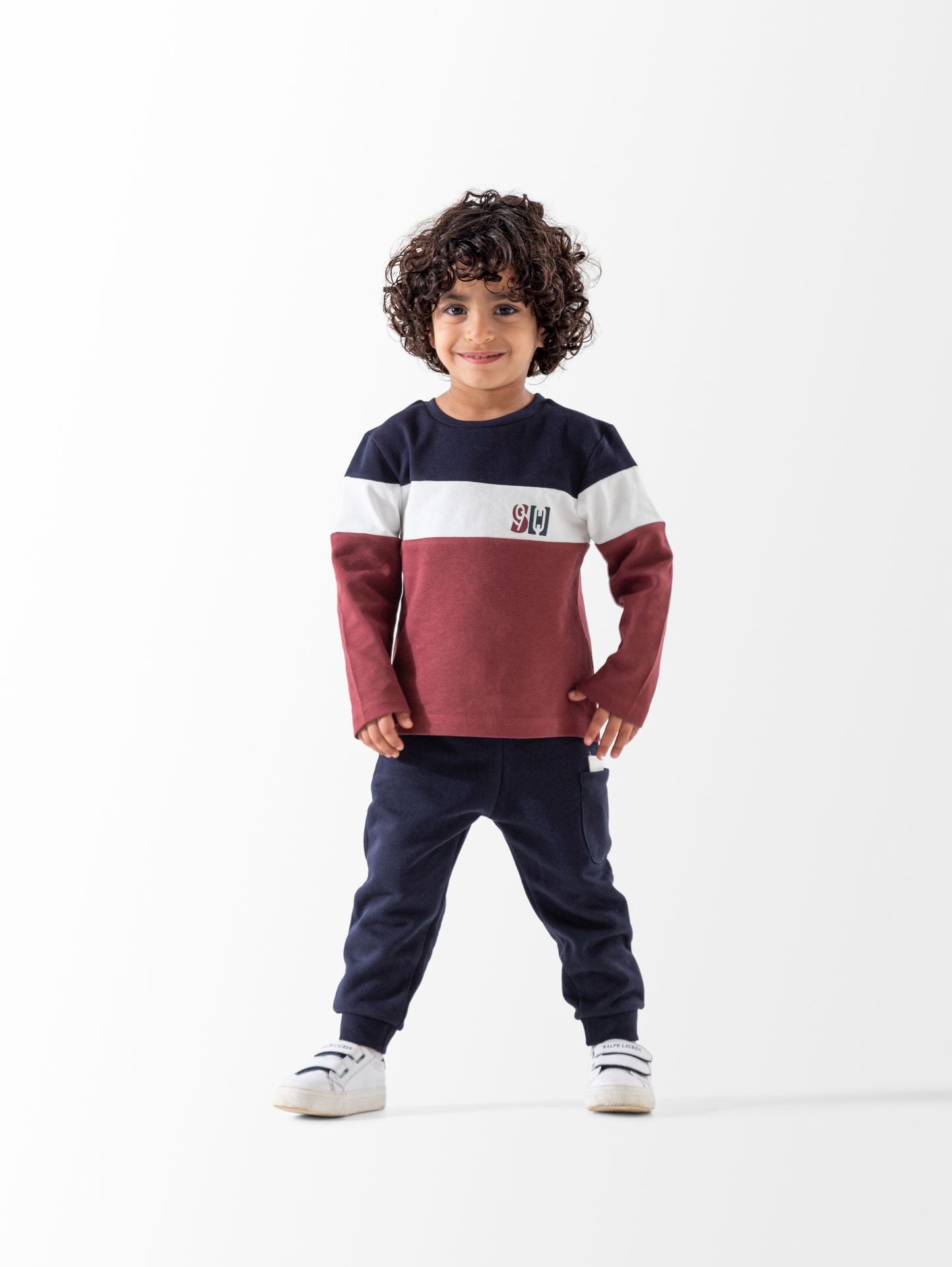 Ninos Kids store9 H PyjamaSummer PyjamaSharo KIDS