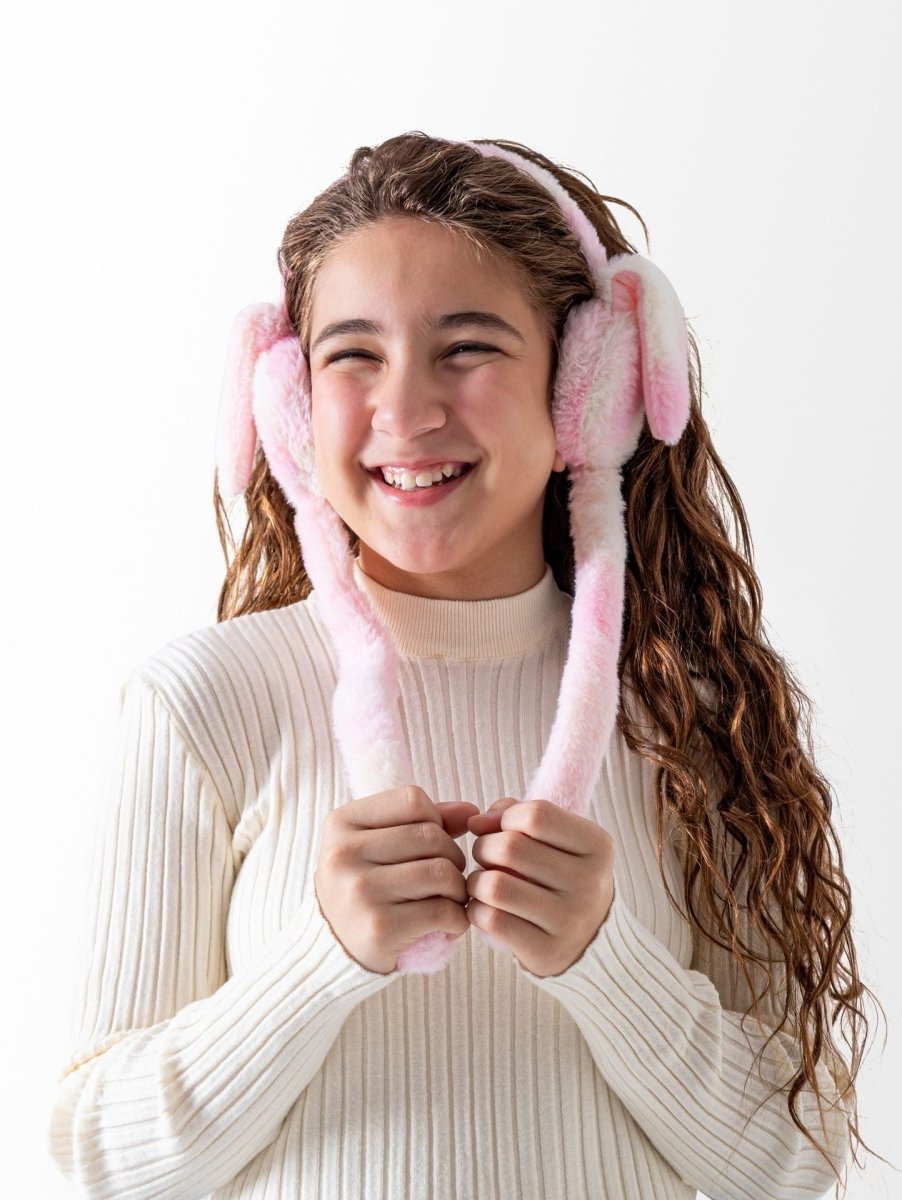 Ninos Kids storeEarmuffHair AccessoriesNINOS