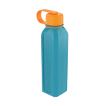 Ninos Kids store650ml BottleFlasks Ø²Ø¬Ø§Ø¬Ø© Ù…ÙŠØ§Ù‡M.Desgin