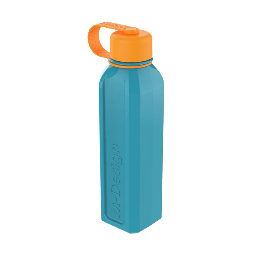 Ninos Kids store650ml BottleFlasks Ø²Ø¬Ø§Ø¬Ø© Ù…ÙŠØ§Ù‡M.Desgin