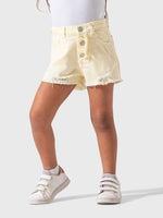 Ninos Kids storeGabardine ShortsShortsSOLANG