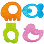 Ninos Kids storeعضاضة اشكالteethers عضاضاتTRUE