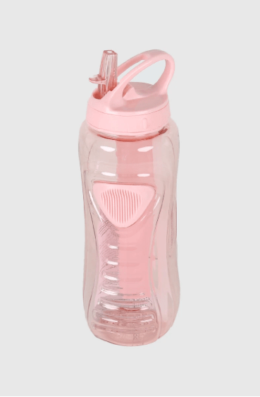 Ninos Kids storeWater Bottle 828 MLFlasks زجاجة مياهCool Gear