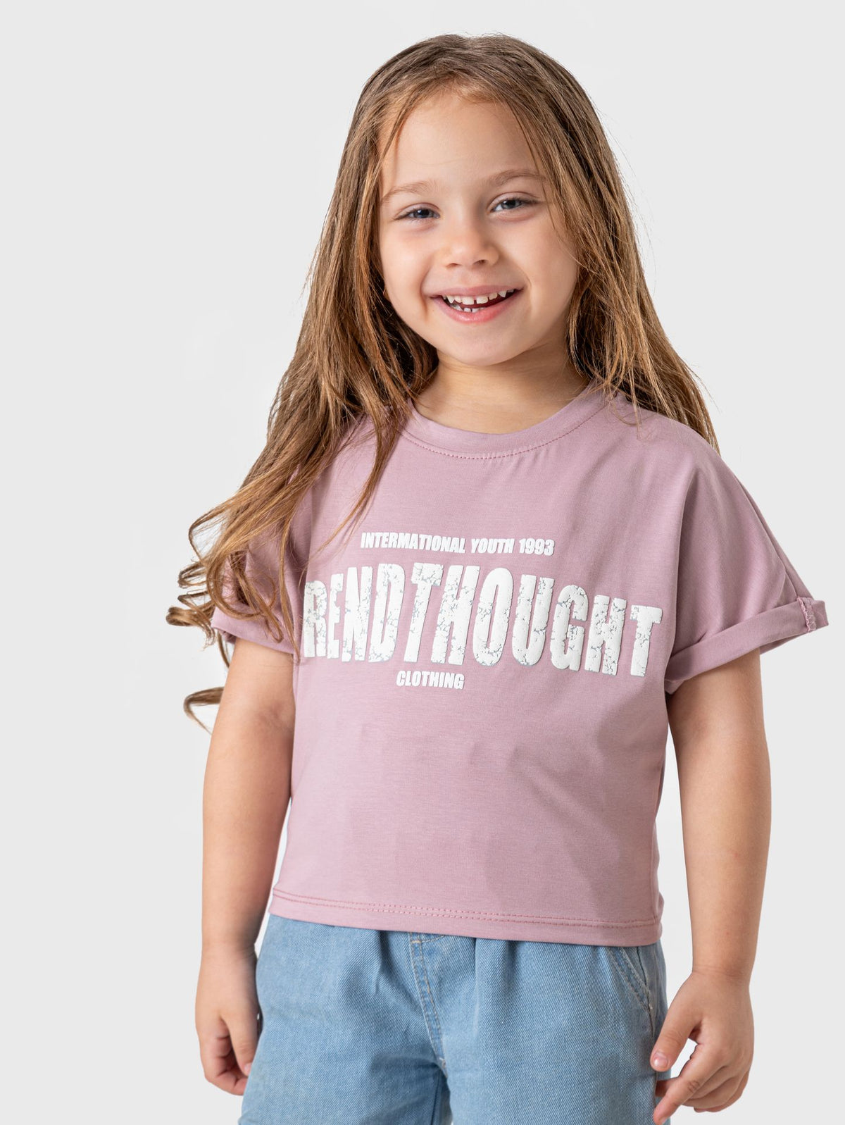 Ninos Kids storeTrend T-ShirtT-ShirtsNINOS
