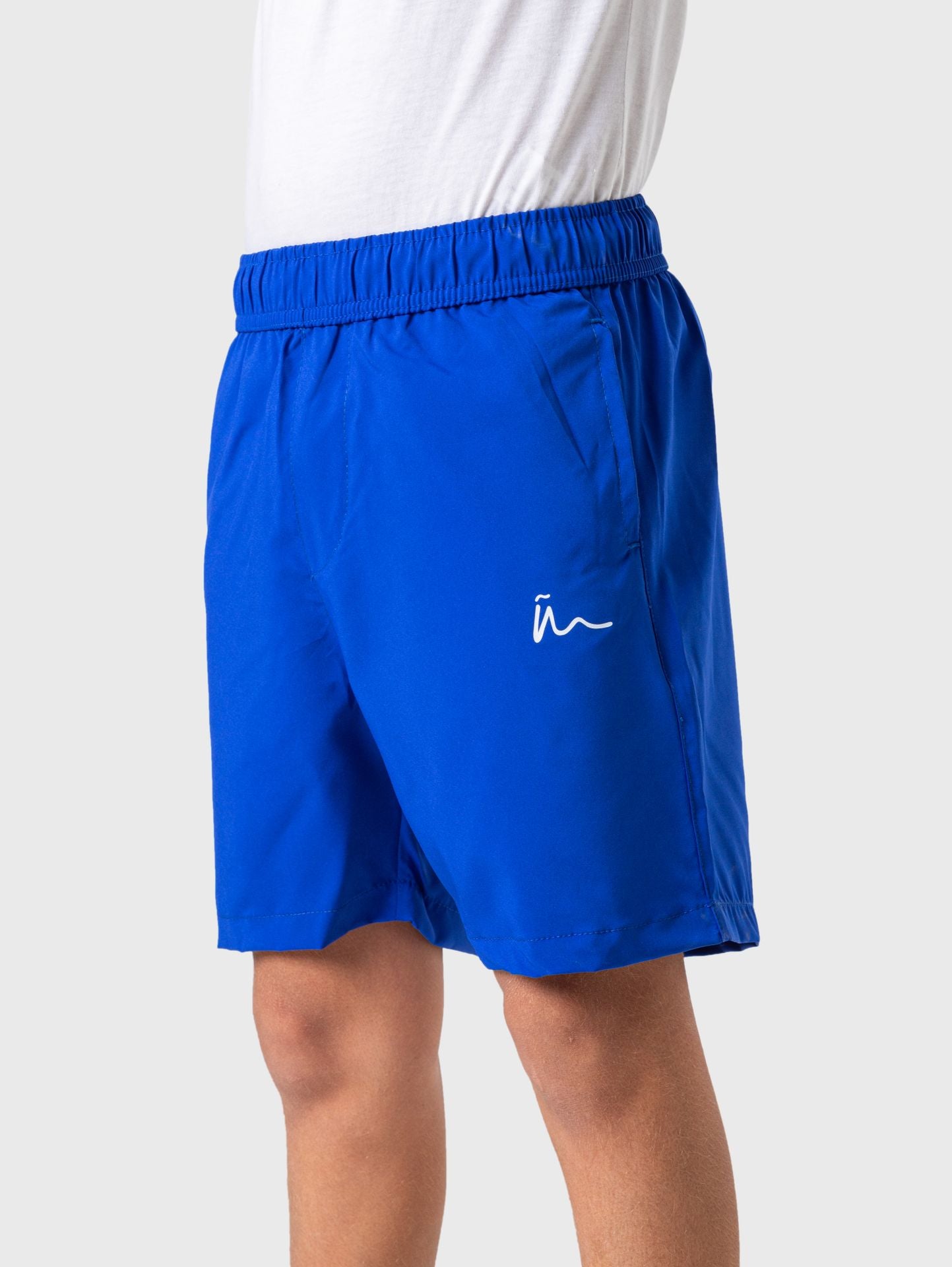 Ninos Kids storeSports ShortsShortup egypt مصنع