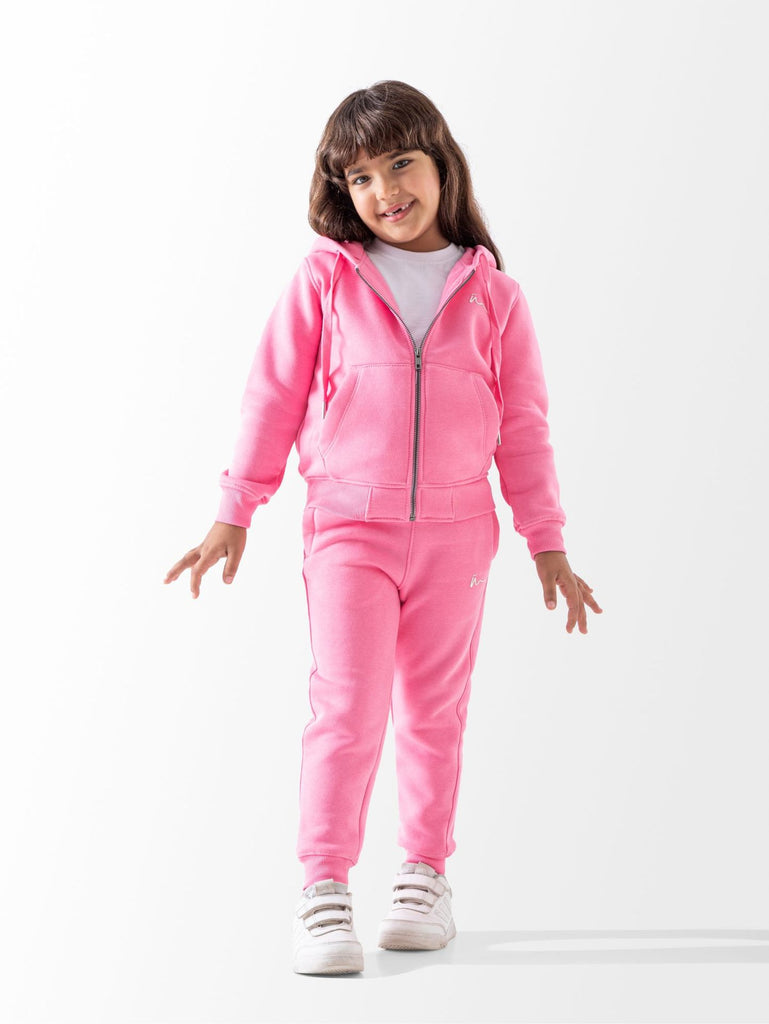 Ninos Kids storeZip SweatshirtZip sweetshirtNINOS