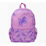 Ninos Kids storeUnicorn BackpackBack Bag شنطه مدرسة ظهرSMIGGLE