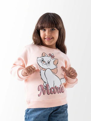 Mari Sweatshirt