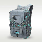 Ninos Kids storeShark BackpackBack Bag شنطه مدرسة ظهرSMIGGLE