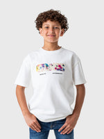 Ninos Kids storeMathingno T-ShirtT-ShirtsNINOS