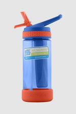 Ninos Kids storeWater Bottle 473 MLFlasks زجاجة مياهCool Gear