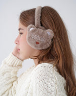 Ninos Kids storeEarmuffHair AccessoriesNINOS
