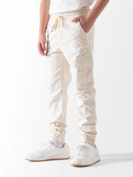 Ninos Kids storeCargo Gabardine PantsPantsNINOS
