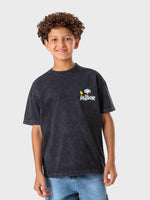 Ninos Kids storeMugor T-ShirtT-ShirtsFent