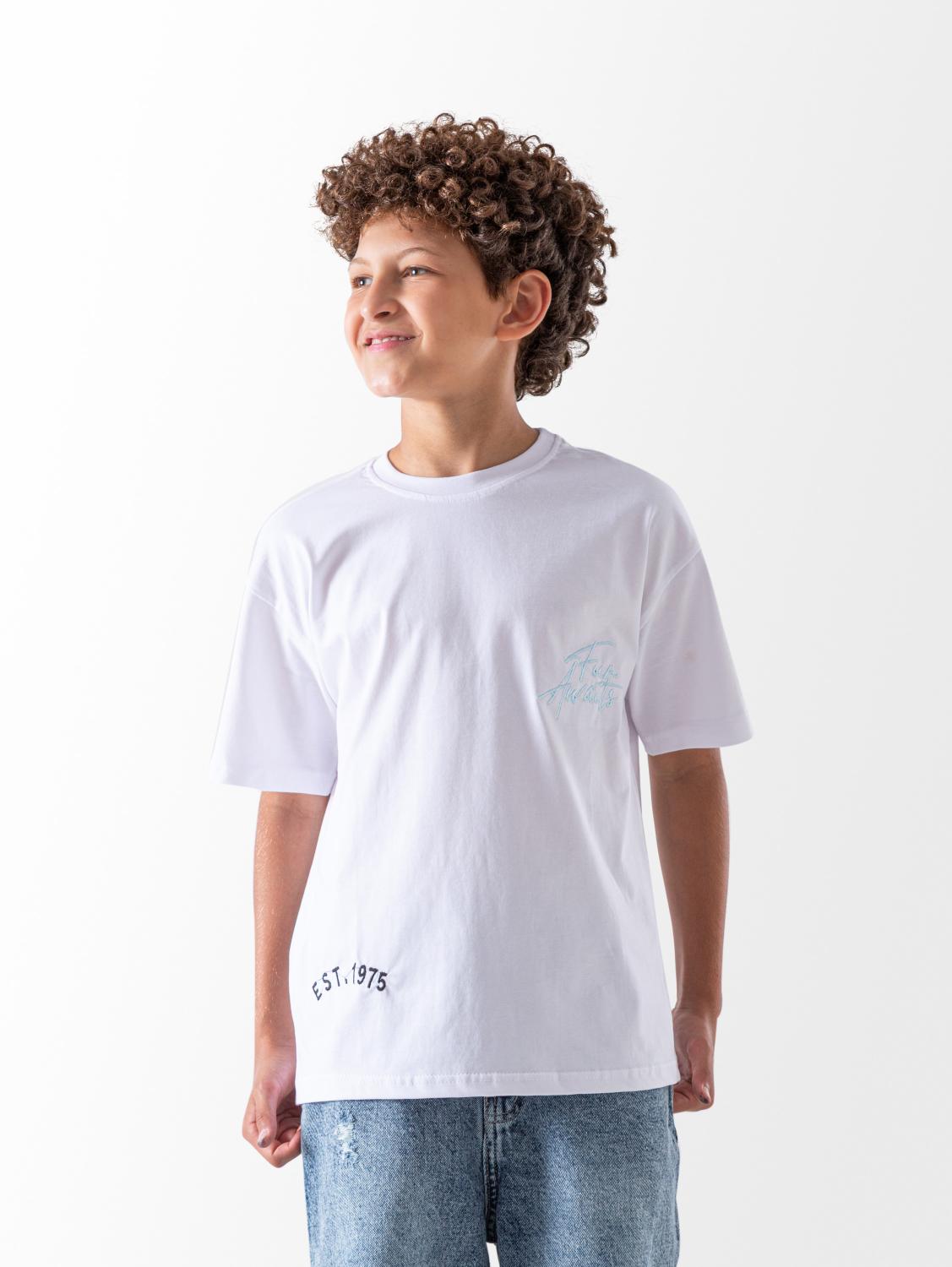 1976 T-Shirt