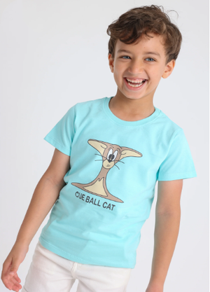 Tom & Jerry T-Shirt