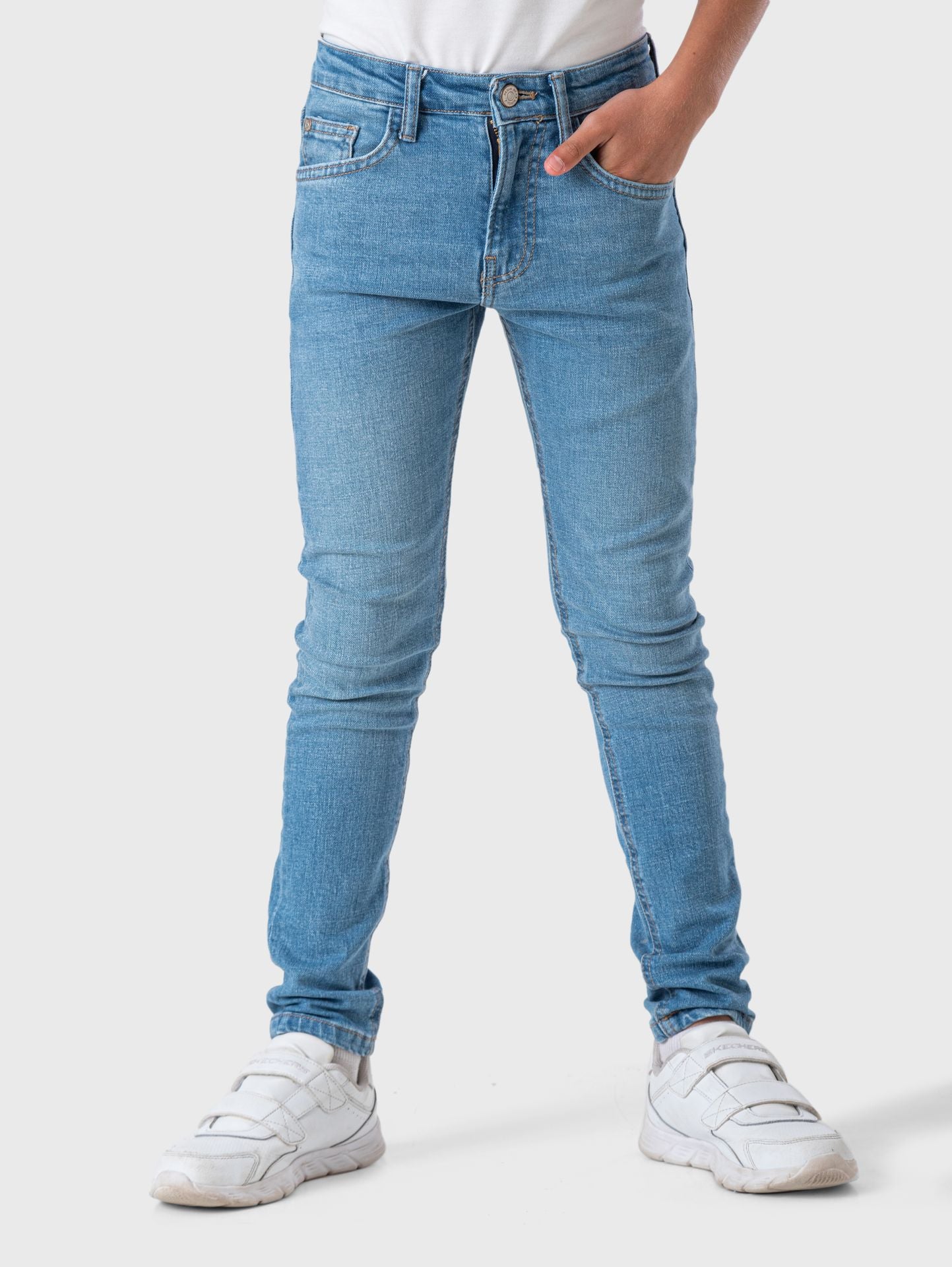 Ninos Kids storeJeans TrousersJeans pantsNINOS