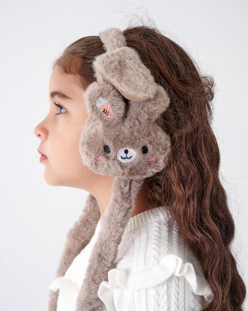 Ninos Kids storeAnimated HeadbandHair AccessoriesNINOS