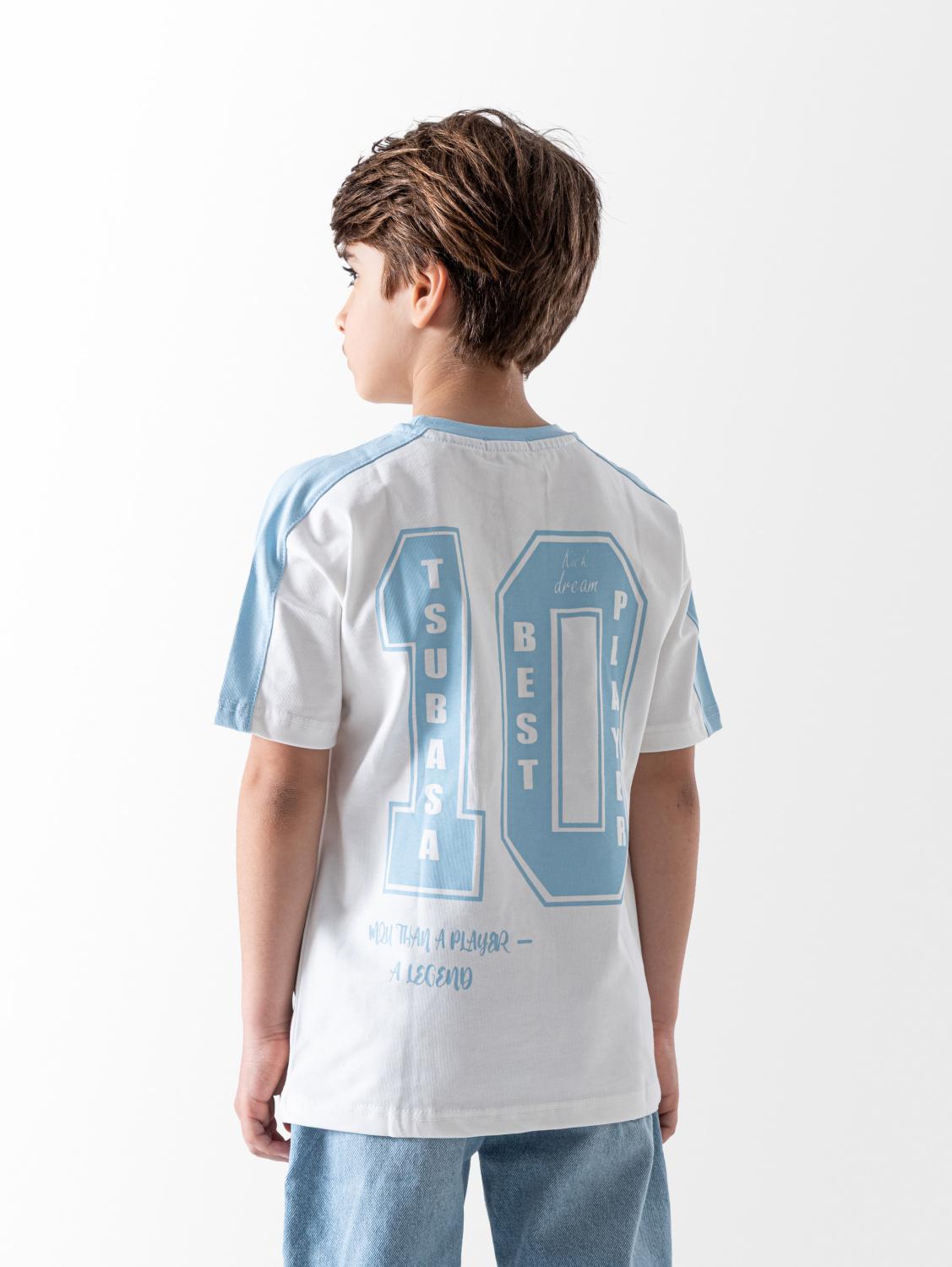 Player T-Shirt