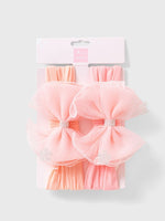 Ninos Kids storeFlower Hairband SetHair AccessoriesNINOS
