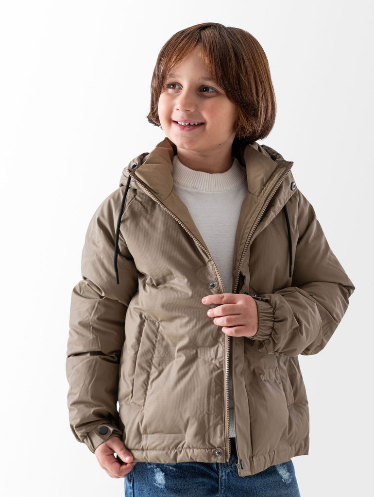 Ninos Kids storeBomber JacketJacketsGeneric