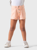 Ninos Kids storeGabardine ShortsShortsSOLANG
