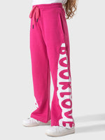 Ninos Kids storeBook Love SweatpantsSweatpantsAngels