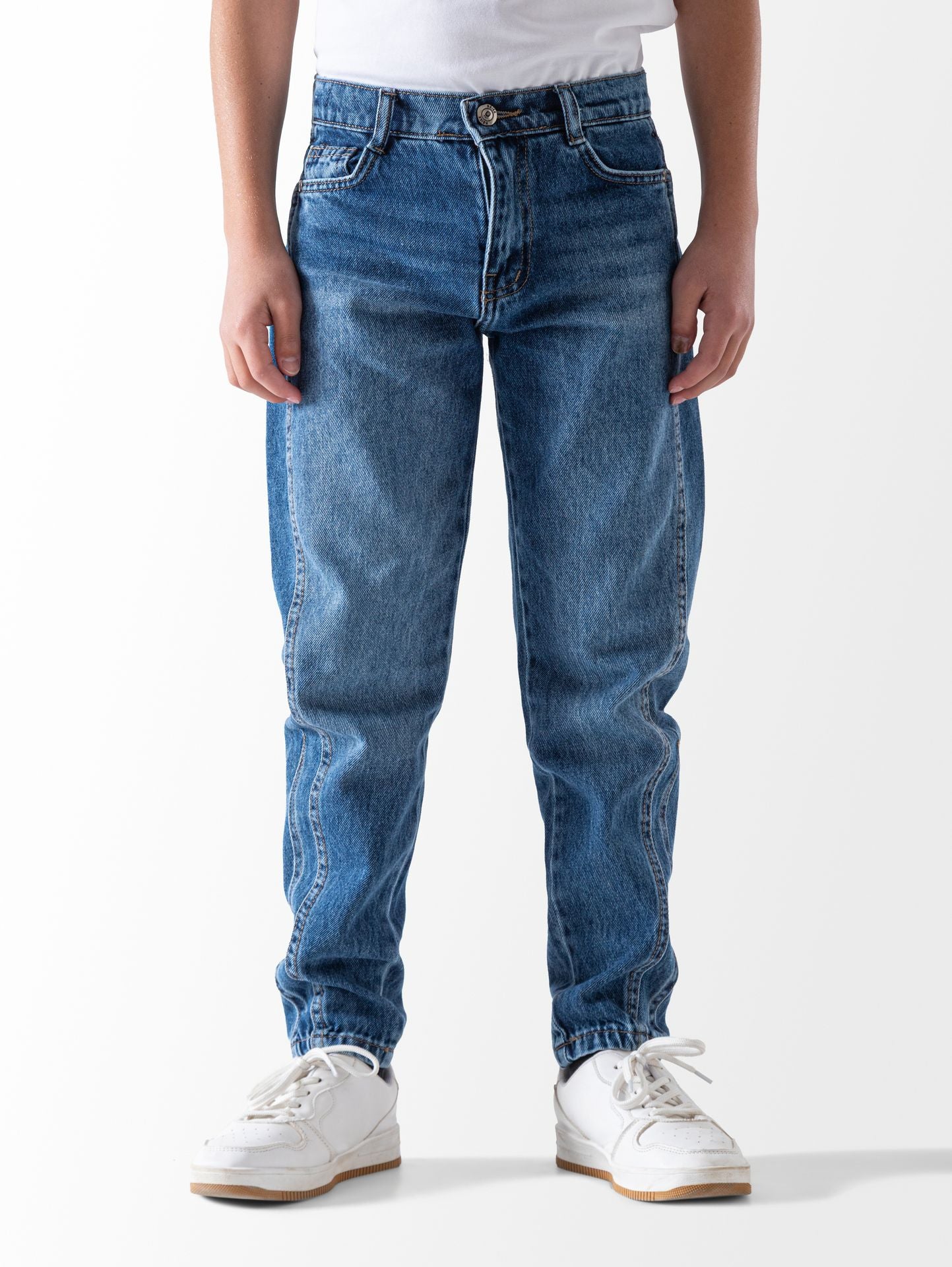 Ninos Kids storeBoy Friend Jeans PantJeans pantsNINOS