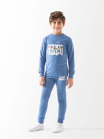 Ninos Kids storeZone Thermal Setدفايات شتويهNINOS