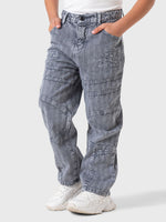 Ninos Kids storeBoy Friend Gabardine PantsGabardine PantsBloaizone