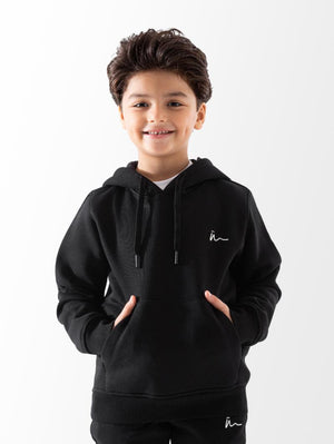 Ninos Kids storeKangaro SweatshirtKangaro sweetshirtNINOS