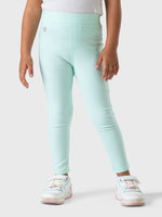 Ninos Kids storePlain LeggingsLeggingsBee Born