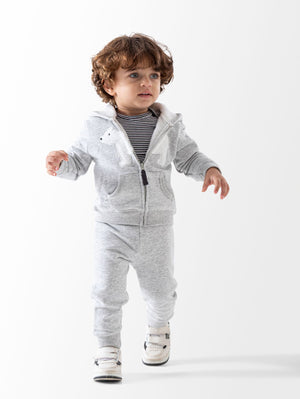 Ninos Kids storeBear 3PCS Setطقم 3 قطعGeneric