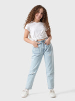 Ninos Kids storeJeans PantsJeans pantsSOLANG