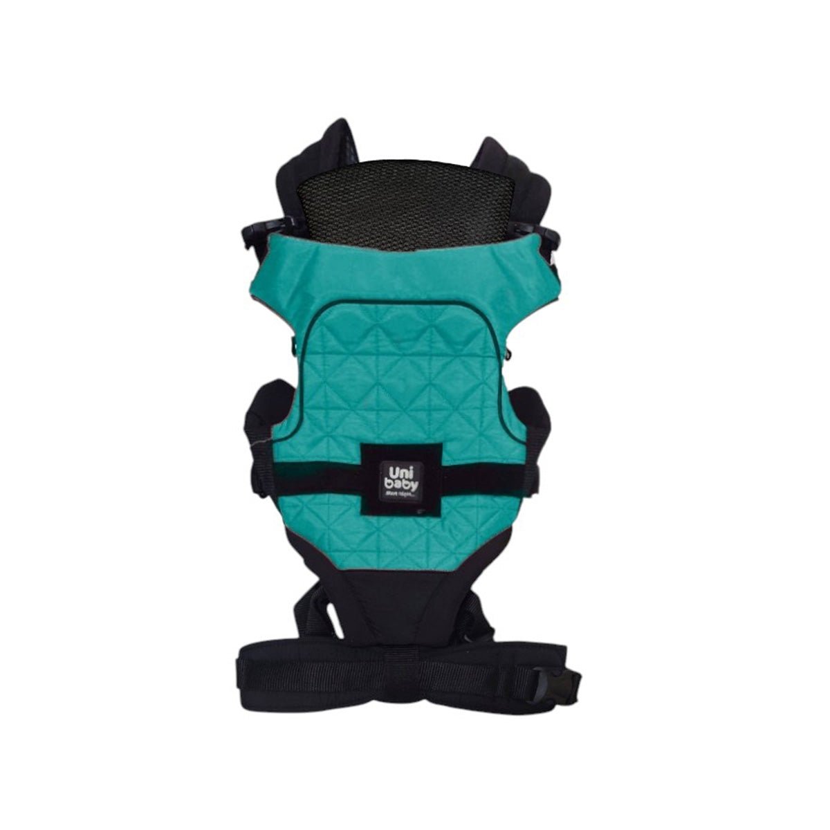 Ninos Kids storeFemi CarrierCarriers & SlingsUni Baby