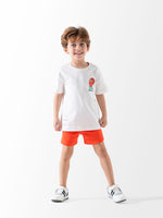 Ninos Kids storeBouncing PyjamaSummer PyjamaSharo KIDS