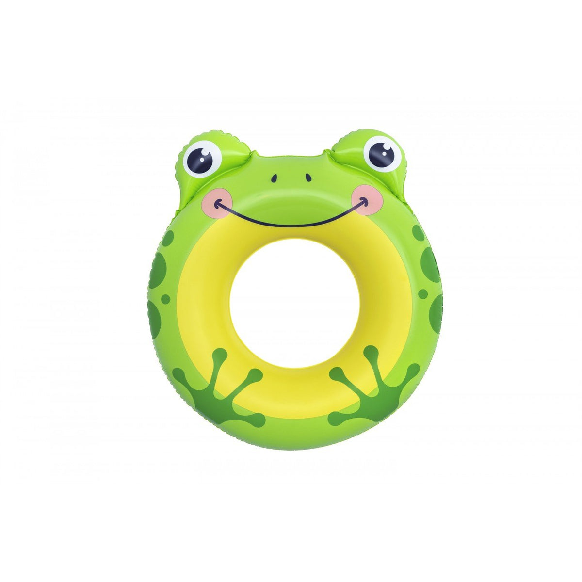 Ninos Kids storeBestway Panda Swimming Ring - 85 x 76cmFloatersBestway