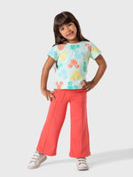 Ninos Kids storeMickey Face PyjamaSummer PyjamaToddler