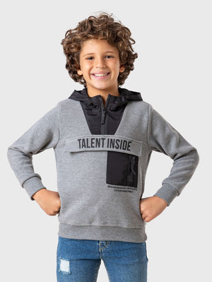 Talent Sweatshirt