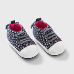 Ninos Kids storeHearts Soft ShoesSoftshoesGeneric