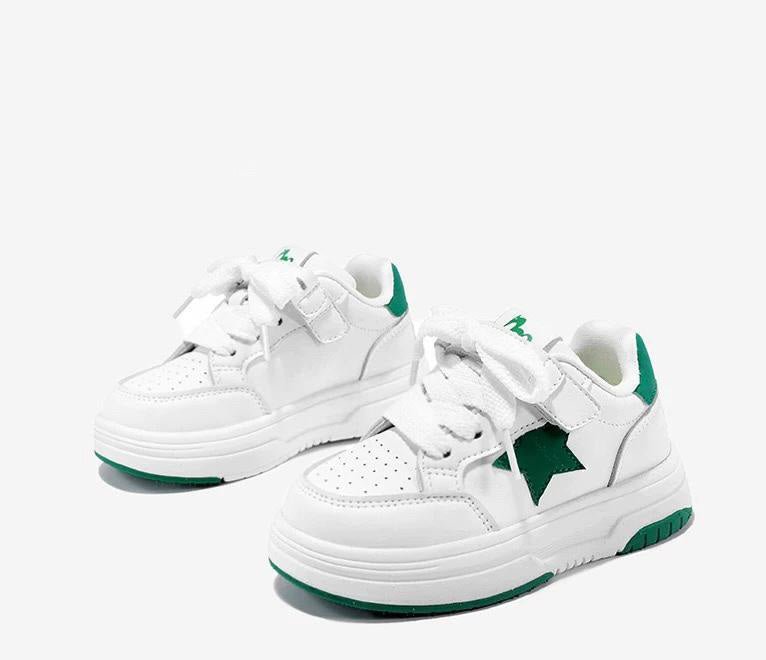 Ninos Kids storeStar SneakersTrainersGeneric